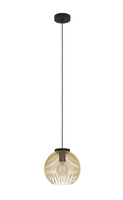 Lampa wisząca VENEZUELA Eglo 900166