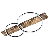 Lampa sufitowa BOYAL LED Eglo 99408