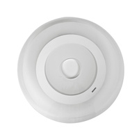 Plafon VOLTA 36W LED + PILOT ML107