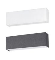 Kinkiet MORPHEUS LED Rabalux 5685