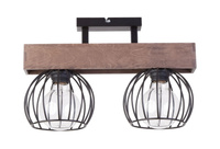 Lampa sufitowa MILAN Sigma 31571