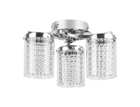 Lampa sufitowa ASTRELLA LED Rabalux 5042