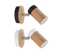 Kinkiet BARON Milagro MLP9013