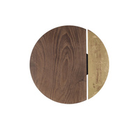 Kinkiet SUN LED Nowodvorski 7651