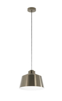 Lampa wisząca SOUTHERY Eglo 43816