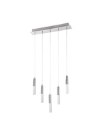 Lampa wisząca RHEIA LED Rabalux 5764