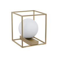 Lampka stołowa VALLASPRA Eglo 97794