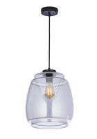 Lampa wisząca PILAR TK Lighting 2425
