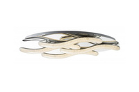 Lampa sufitowa NABRO LED Globo 67833-48