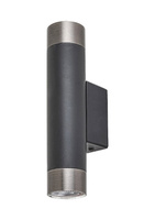 Kinkiet ZIRCON Rabalux 5073