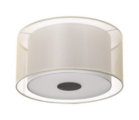 Lampa sufitowa ANETA Rabalux 5097