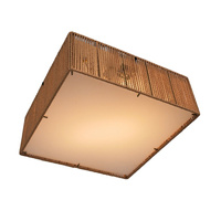 Lampa sufitowa NOMAD Zuma Line CL22009B-D40