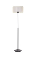 Lampa podłogowa ANETA Rabalux 5094