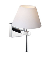 Kinkiet MELVIN Italux MB12021010-1A