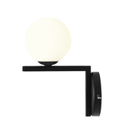 Kinkiet ZAC Aldex 1038C1_2