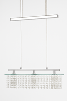 Żyrandol Bologna firmy Eglo 88084