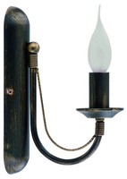 Kinkiet ARES I Nowodvorski 202