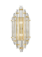 Kinkiet ALEXANDRIA Zuma Line W0556-02A-V7V7