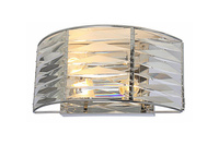 Kinkiet BIAGIO Reality 227002-06