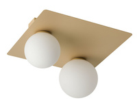 Lampa sufitowa ARGON Sigma 33277