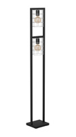 Lampa podłogowa JUBILY Eglo 43666