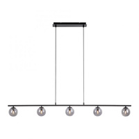 Lampa wisząca WIDOW Paul Neuhaus 2026-18