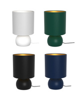 Lampka stołowa VICKY Milagro MLP8903 MLP8900 MLP8901 MLP8902 kolor do wyboru