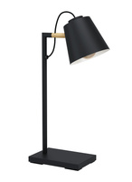 Lampka stołowa LACEY Eglo 43613
