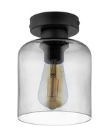 Lampa sufitowa SINTRA TK Lighting 2739