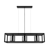 Lampa wisząca BRISLING Eglo 33985