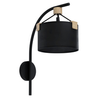 Kinkiet POTOSI Eglo 39945