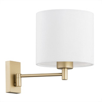 Kinkiet DOLCE Argon 8370