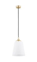 Lampa wisząca JACKSON Argon 4698