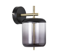 Kinkiet DELICE LED Rabalux 5025