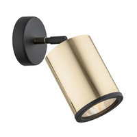 Kinkiet HERMAN Argon 4300