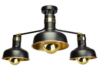 Lampa sufitowa MARGO LED Milagro MLP6211