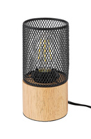 Lampa stołowa CALLUM Rabalux 74040