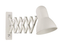 Kinkiet HARMONY Nowodvorski 6868