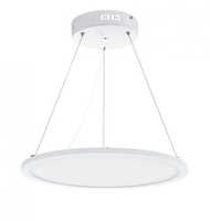 Lampa wisząca SARSINA LED Eglo 97504