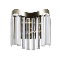 Kinkiet SABRIGA Italux WL-44544-2