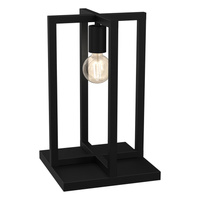 Lampka stołowa ARNOLD Milagro MLP8565