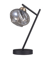 Lampka stołowa BASTIANO Italux TB-43399-1