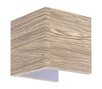 Kinkiet CINNAMON LED Rabalux 3090