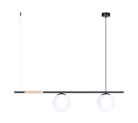 Lampa wisząca TAMBO Kaja K-4951