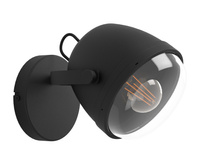 Kinkiet UPANEMA Eglo 390081