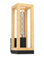 Kinkiet NAFFERTON Eglo 43745