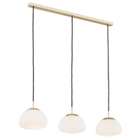 Lampa wisząca TRINI  Argon 1494