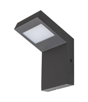 Kinkiet zewnętrzny LIMA LED IP44 Rabalux 7925