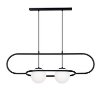 Lampa wisząca FINESTRA Kaja K-4960