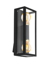 Kinkiet ogrodowy ALAMONTE Eglo 98273